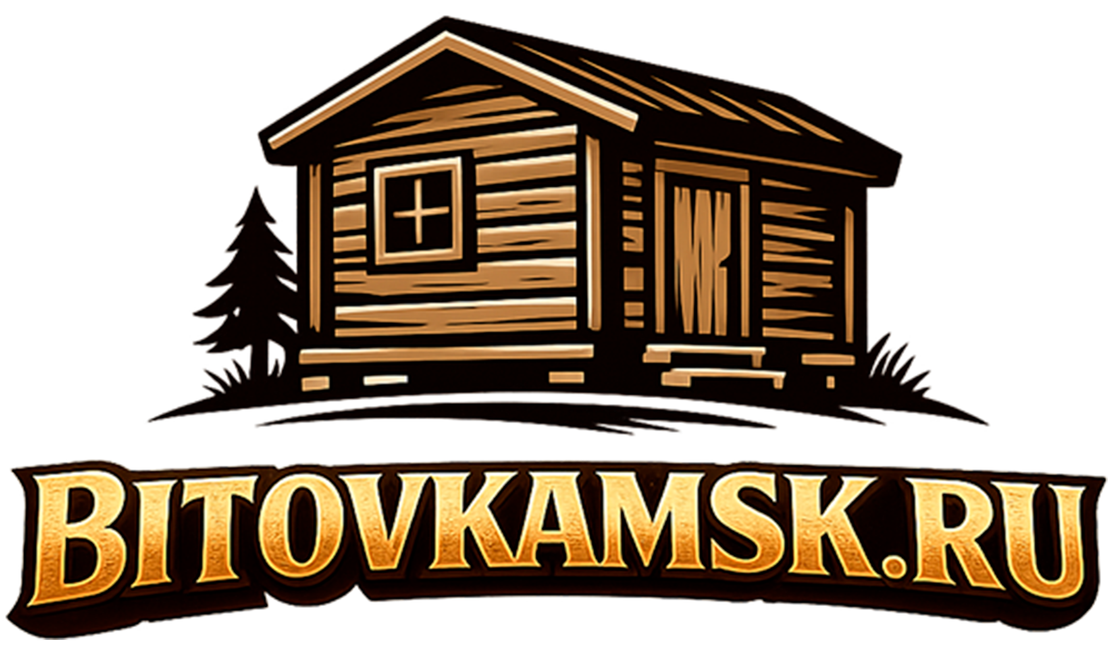 Бытовка МСК РУ